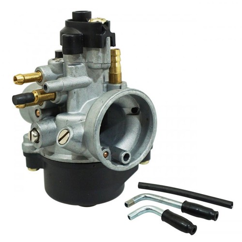 Carburateur marche p2r - marche,