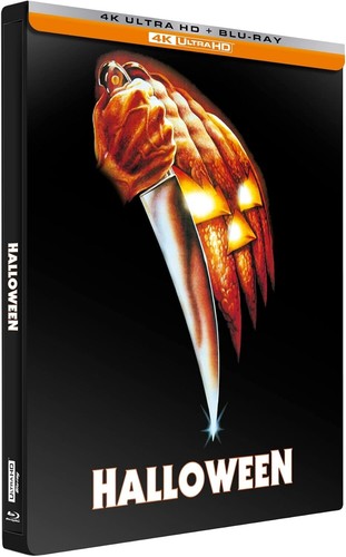 Halloween nuit des - halloween,