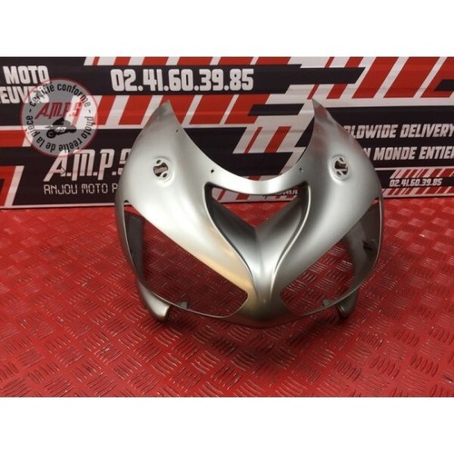 Tete fourche kawasaki - de, fourche kawasaki