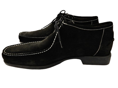 Chaussures 5 d jm - 41,5,