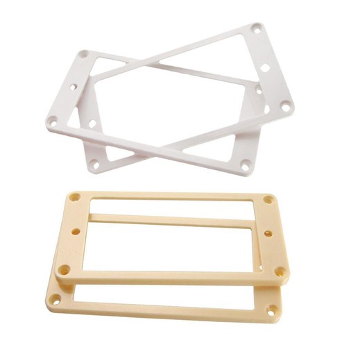 Guitare humbuking pickup set - guitare,