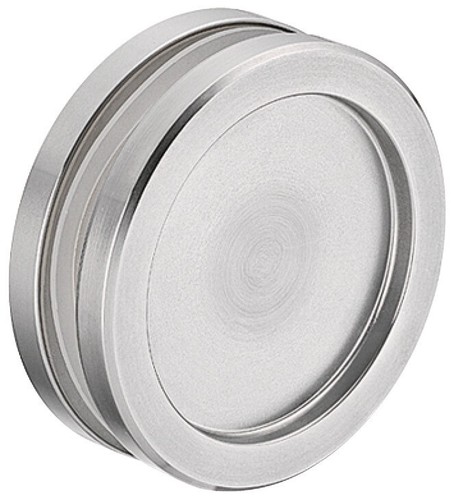 Accès shell poignée porte - accès, de