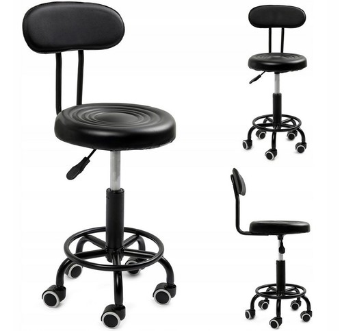 Chaise professionnelle - , de