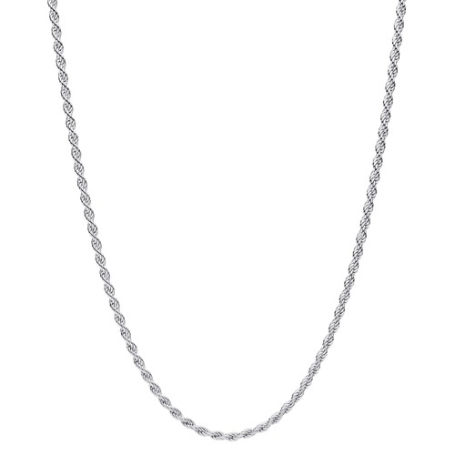 Pandora collier pour - collier,