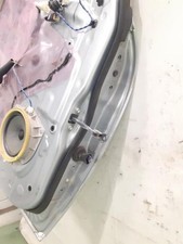 Porte avant gauche TOYOTA