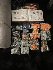 Lego Technic Porsche 911GT3 RS