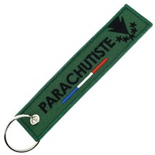 Clj Charles Le Jeune