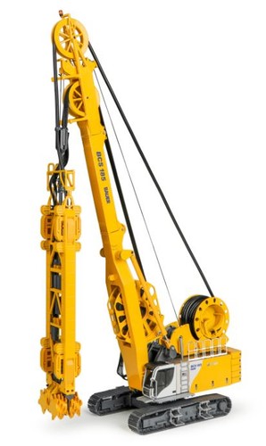 Conrad construction - conrad,