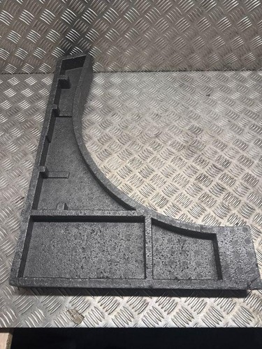 Ford kuga dm2 garniture - ford,