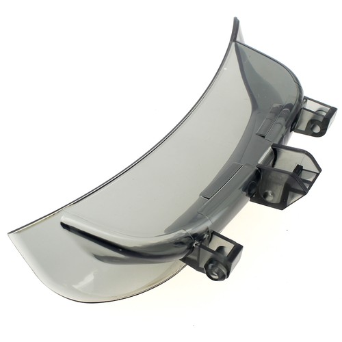 Poignee porte 43011740 - porte,
