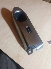 Daihatsu Materia 2011 Droite