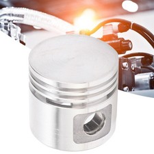 Compresseur D'Air À Piston