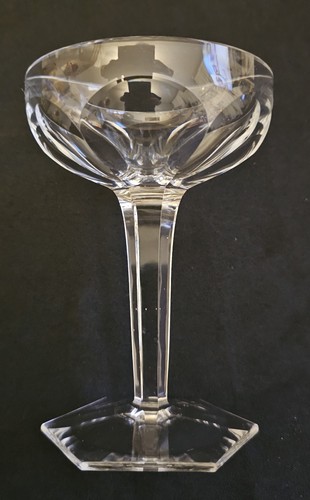 Coupes champagne modèle - 3,