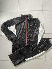 survêtement Adidas vintage