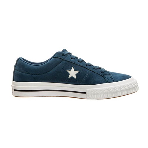 Converse 162616c dark teal - converse,