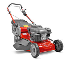 Tondeuse Automoteur Weibang