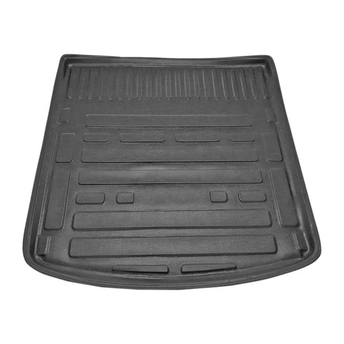 Tapis coffre pour audi a4 - de,