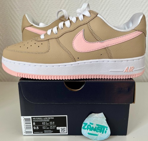 Nike air force - force, 1