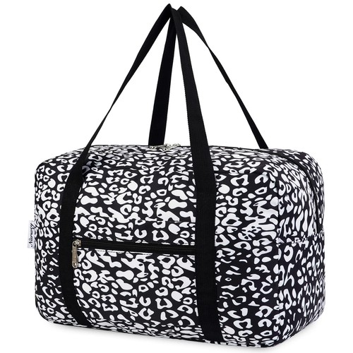 Sac voyage 40x20x25 - de,