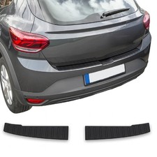 Pour DACIA SANDERO MK3 2020 ET