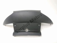 HABILLAGE FEU PIAGGIO MP3 500