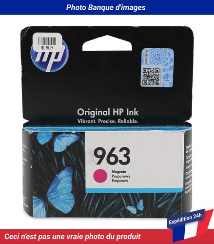 3ja24ae officejet pro 9020 - 3ja24ae,