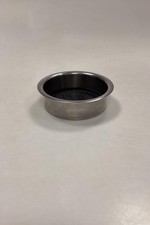 Stelton Acier Inoxydable