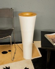 Julien, le petit lampadaire