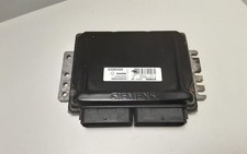 RENAULT LAGUNA I RENAULT