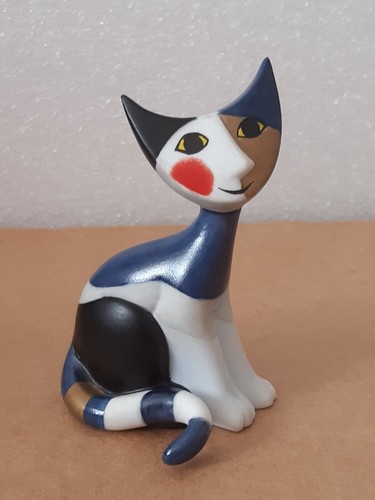Rosina wachtmeister bleu - wachtmeister, noir