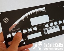 Complet Lifting Digifiz 8000