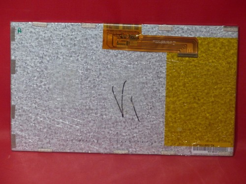 Arnova 101 écran led - -,
