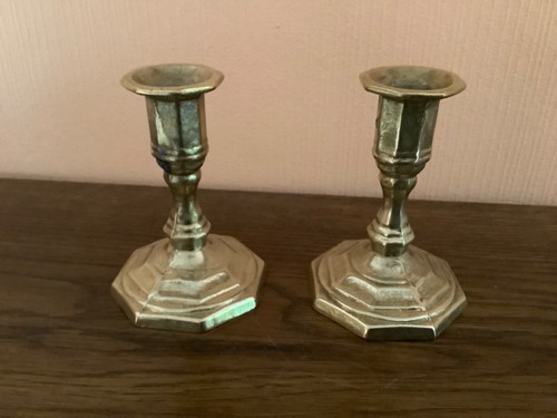Anciens - "2,