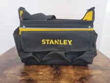 Stanley STST1-70718 Panier