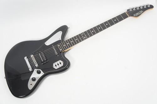 Schecter made in japan - schecter,