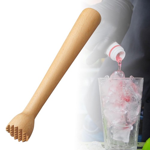 Pilon cocktail broyeur à - cocktail,,
