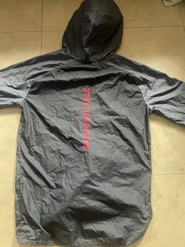 Veste north face coupe vent - north,, face,