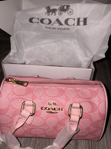 Sac coach - sac,