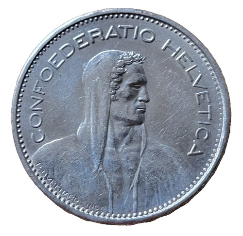Suisse francs berger - suisse, des