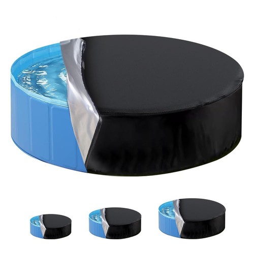Protection piscine pour - protection, de