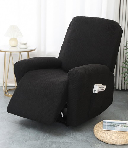 Housse fauteuil relax - housse,