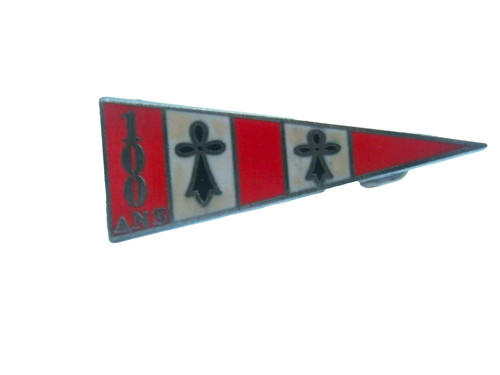 Armee air anniversaire - armee, de