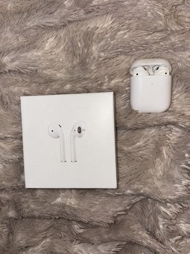 écouteur bluetooth sans fil