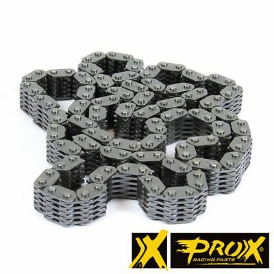 Neu prox chaine - prox,