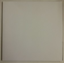 The Beatles White Album 2-LP Ru Réédition 2016 Remastered