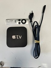 Apple TV 3ème Génération
