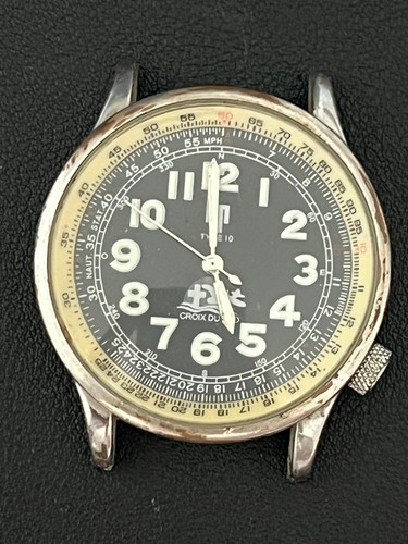 Lip croix sud type - lip,