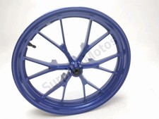 JANTE AVANT YAMAHA YZF-R