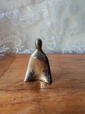 Sculpture Design Louis Tanari