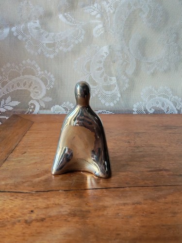 Sculpture design louis tanari - sculpture,